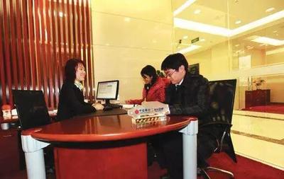 信用賦能，小微企業(yè)的“信貸新引擎”——企業(yè)征信服務(wù)創(chuàng)新實(shí)踐